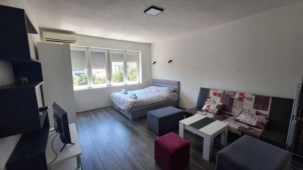 Kasijana Apartment - Ferienwohnung