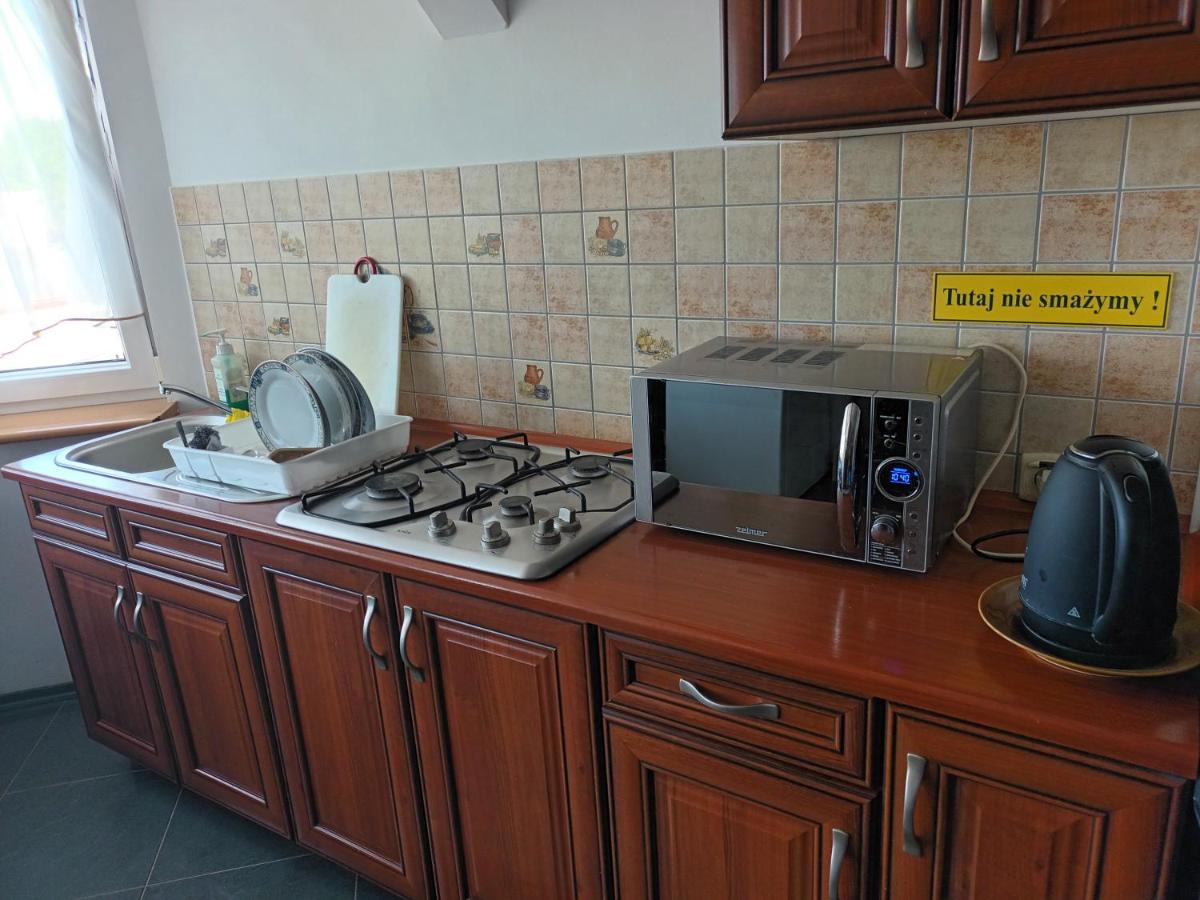 Habitación Doble Grande