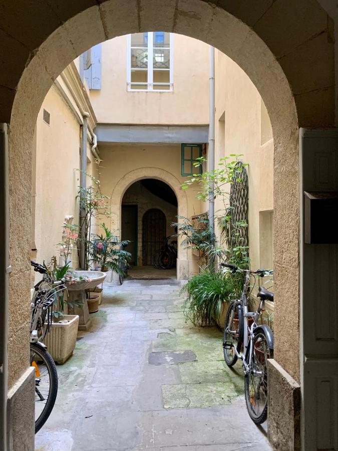 Pic Saint View Grand Corum - Ferienwohnung