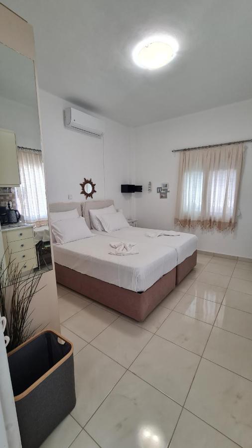 Casa Di Elsa, Lambi, Kos - B&B Kos