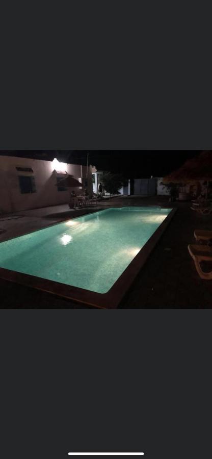 Huis met 1 Slaapkamer