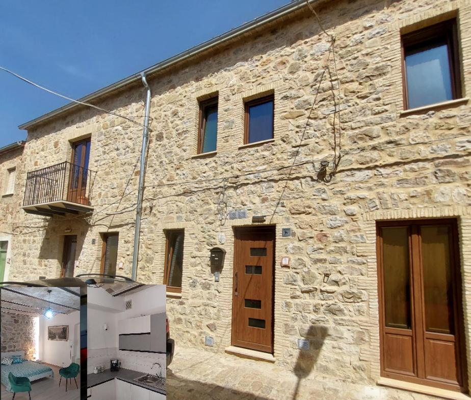 Dream House Castellana - B&B
