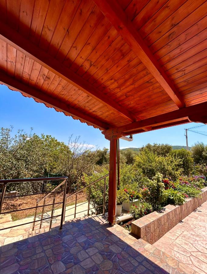 Guesthouse Nedin - B&B