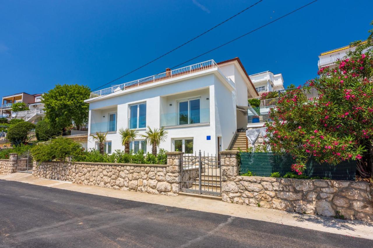 Amarie 2 - B&B