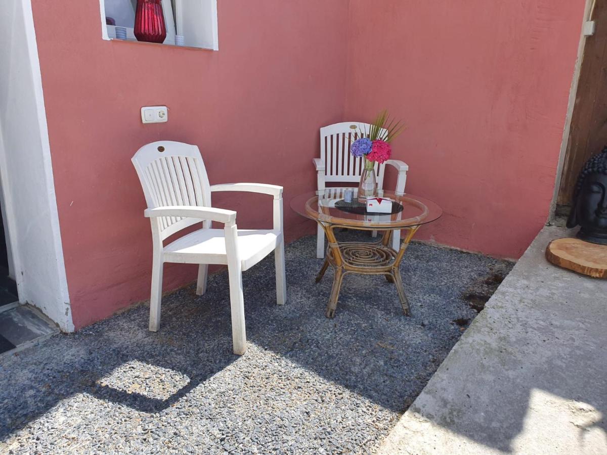 Ferienwohnung Essen - Ferienwohnung