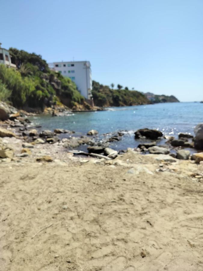 Appartamento vacanze Piombino - B&B