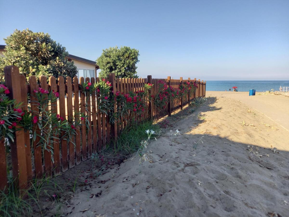 Suite lori del mar - B&B