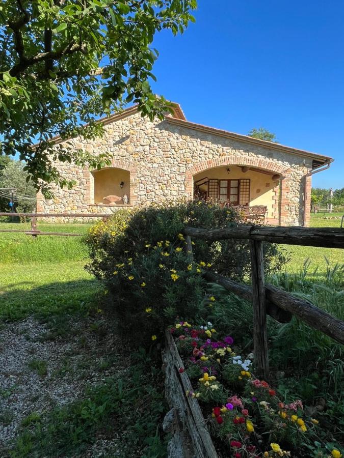 Casa con 2 Camere da Letto
