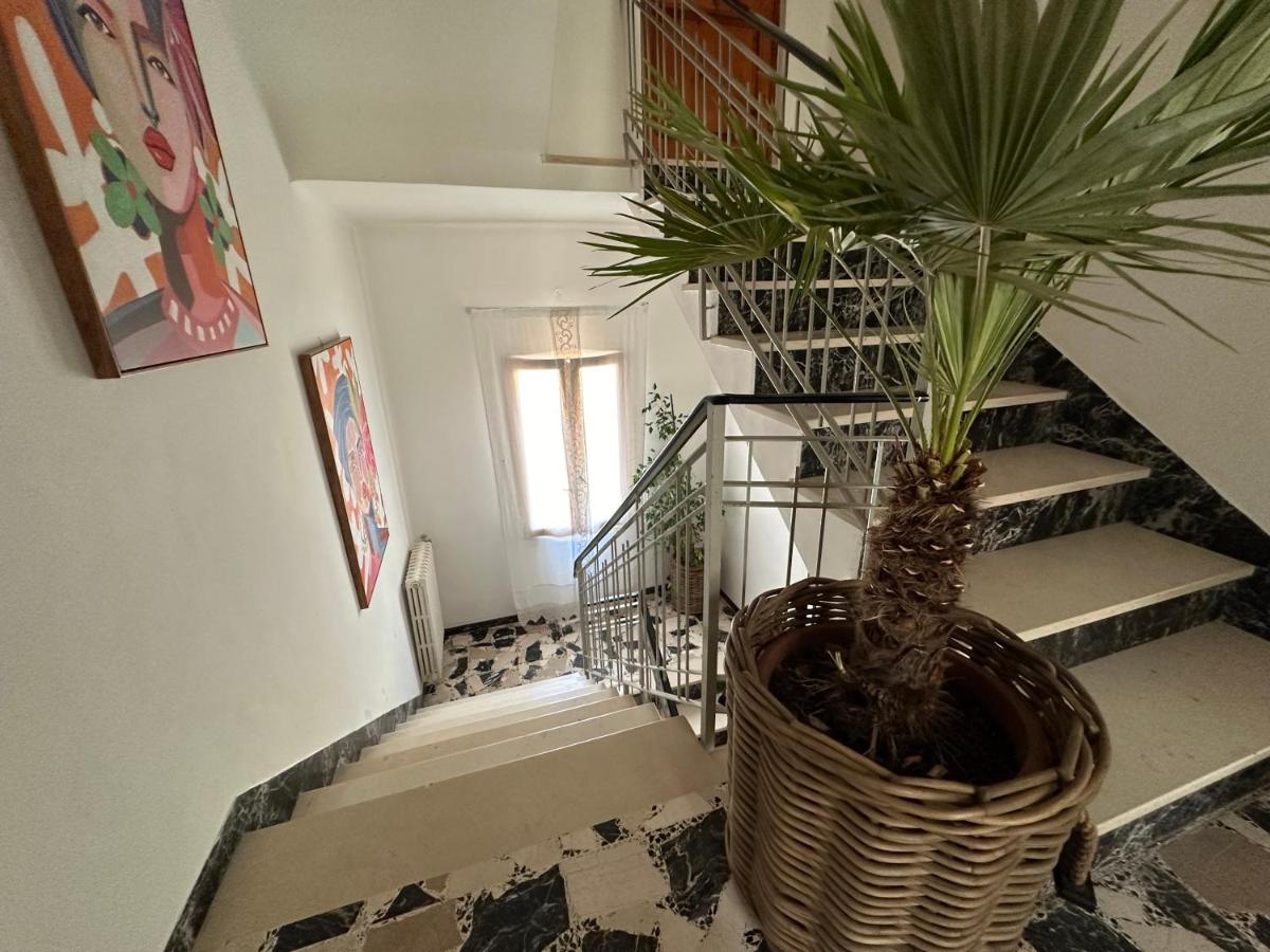 Domus Socolatae Cocoa Journey Tuscan Lifestyle B&B - Bed and Breakfast Follonica