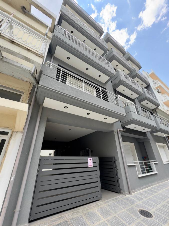 Luna Studio 1 - B&B