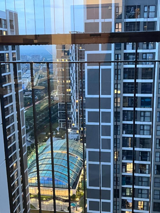 CalmCottage - B&B Hanoi