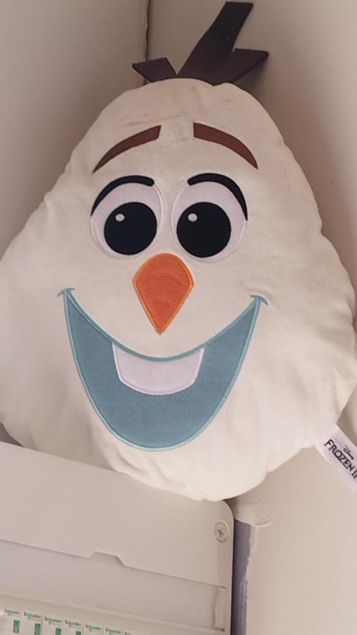 Chez Emma - B&B Léaupartie