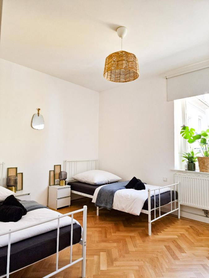 Soulful Stay - B&B Coburgo