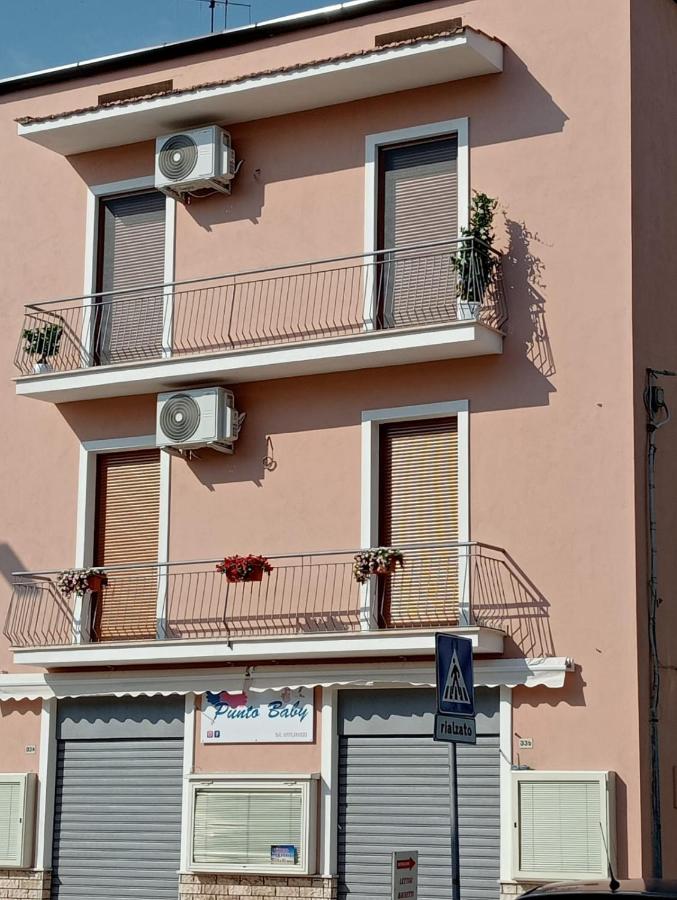 Nonna Mariè - B&B