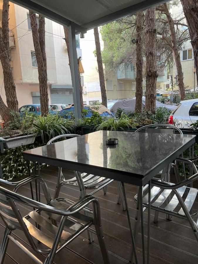 Vega Appartement 2 - B&B Golem