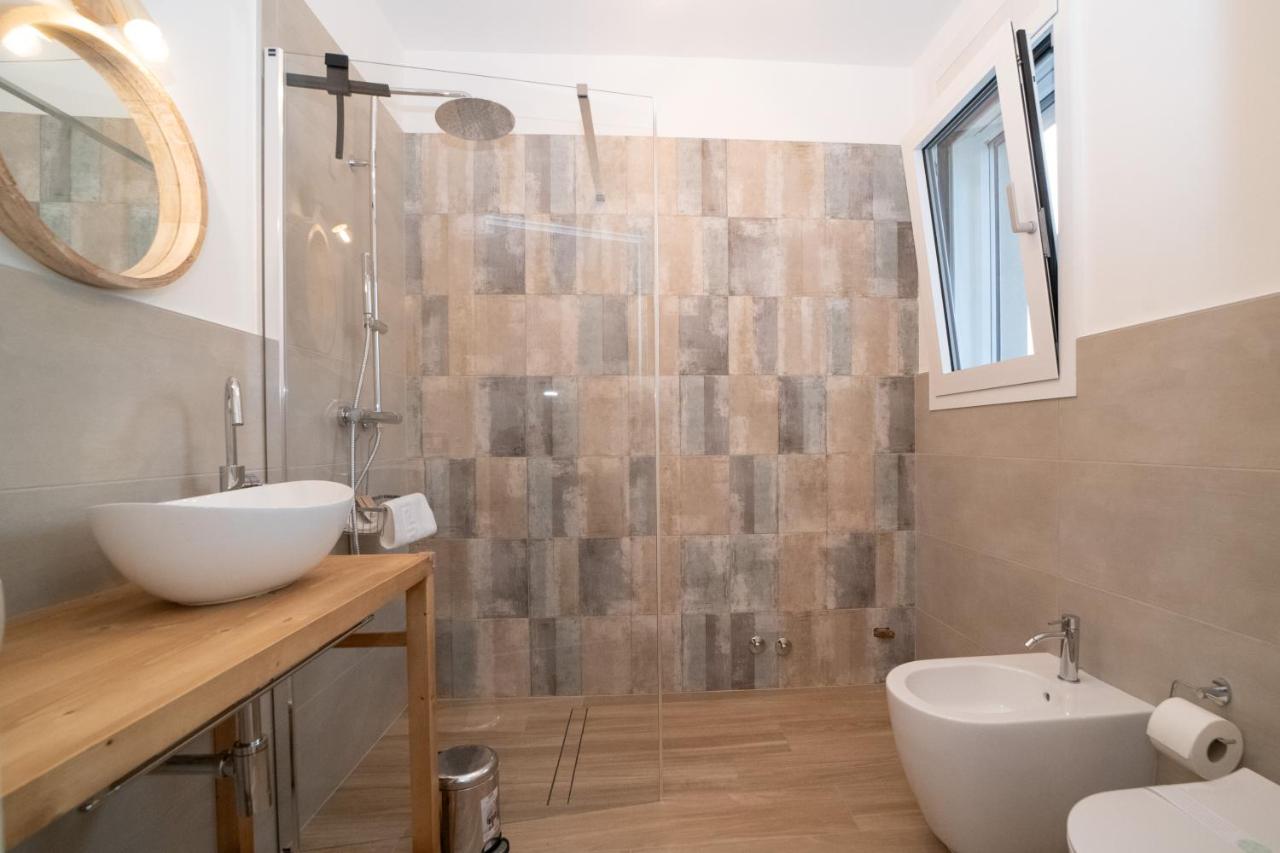Chambre Quadruple Supérieure