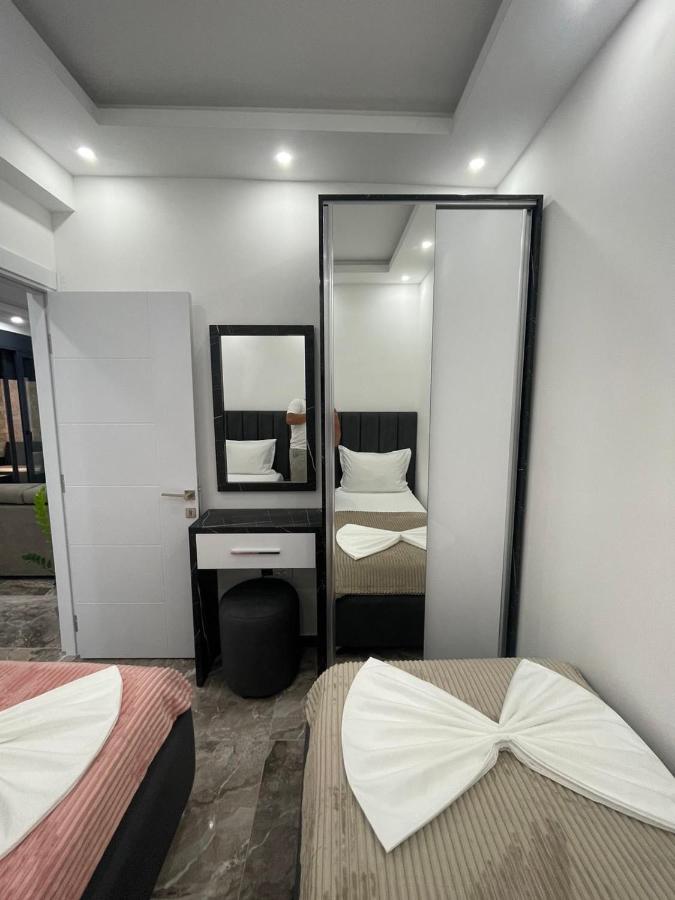 Veki - B&B
