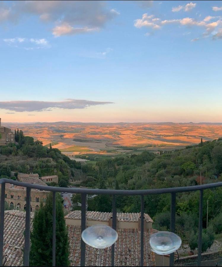 Casa Amiata 2 - B&B