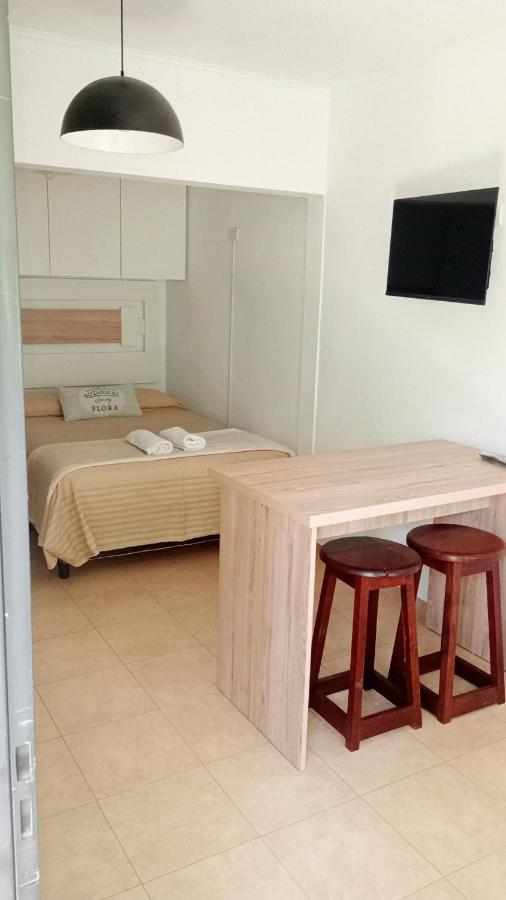 Atenea B - B&B