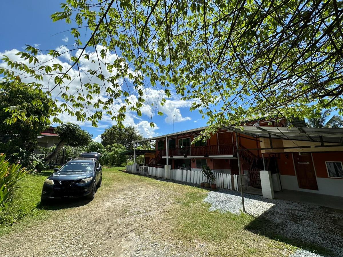 Haus mit 3 Schlafzimmern