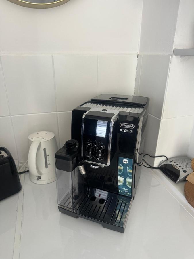 Apartament Centrum - B&B