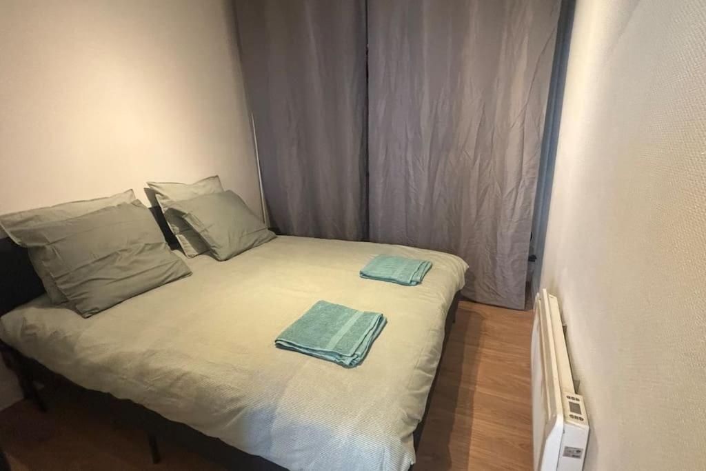 Le bel Appart - B&B