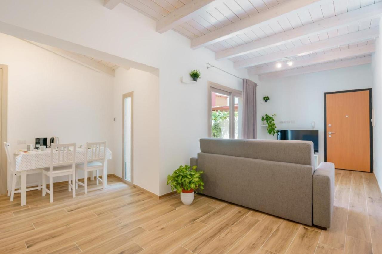Junior Suite Deluxe