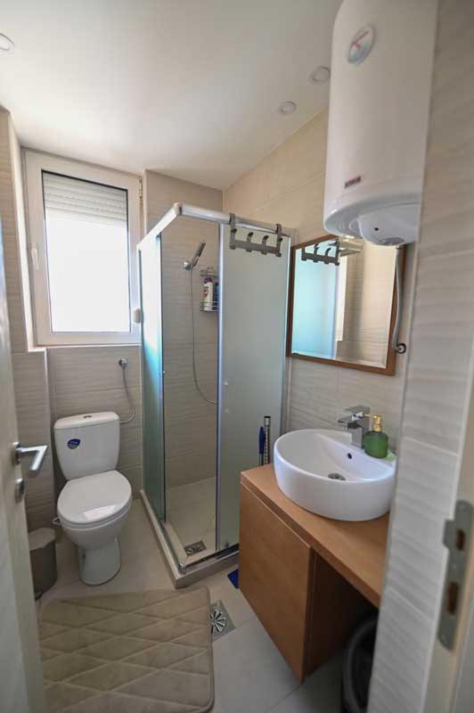 Zlatnik Vrnjačka Banja - Ferienwohnung Vrnjačka Banja