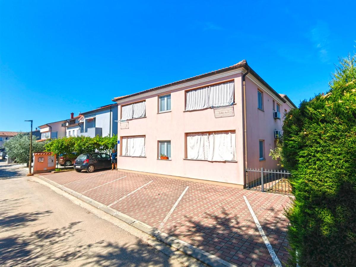 Apartments 1282 - B&B