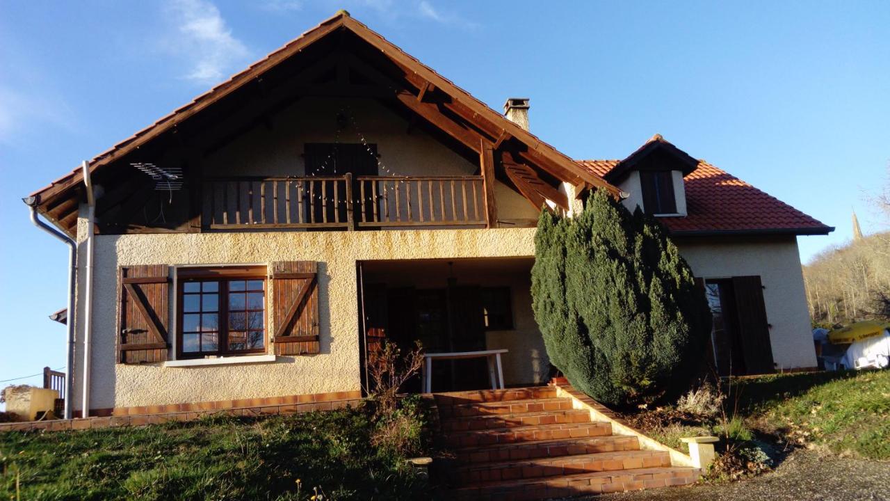 Aou Routé - B&B