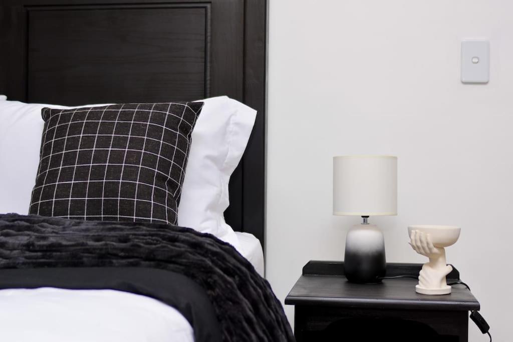 Maison d'Ambiance - B&B