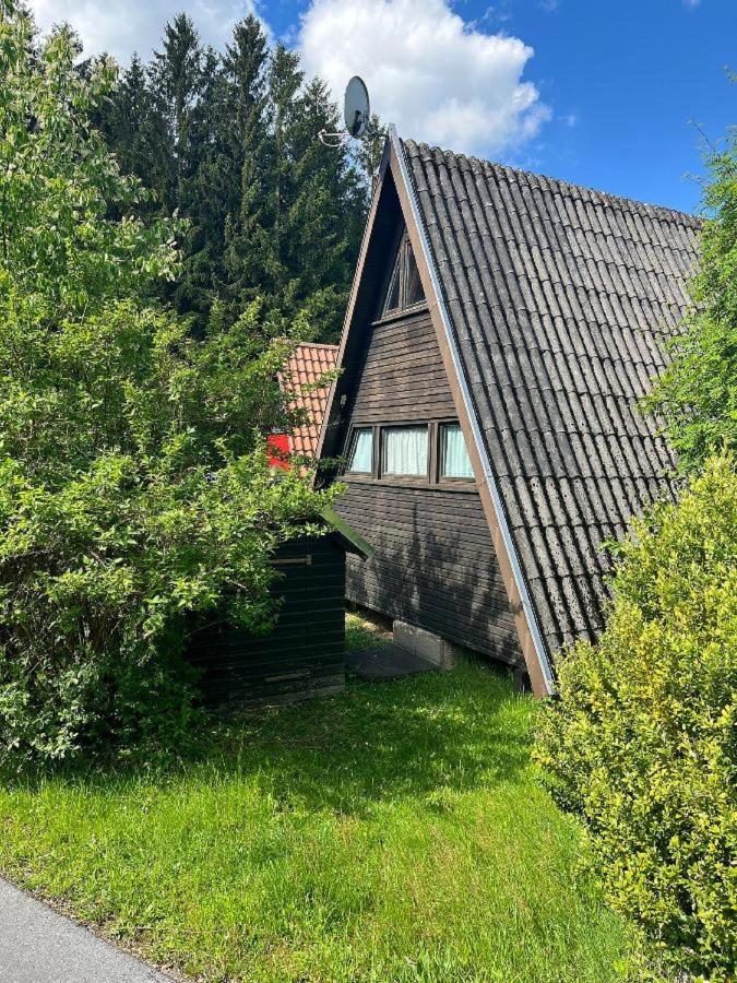 Ferienhaus Meister Eder - Ferienwohnung