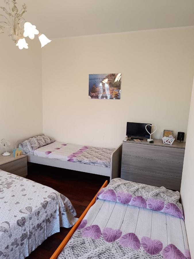Double Room with Spa Bath
