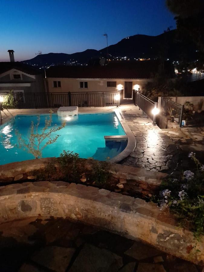 Mondo Piccolino - Chambres d’hôtes