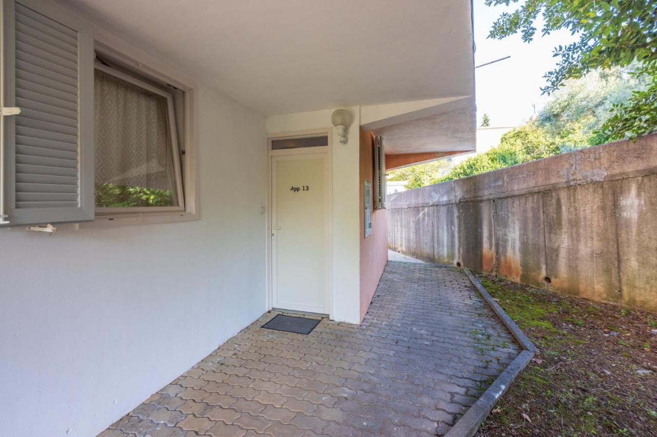 Ra Selce - B&B Selce