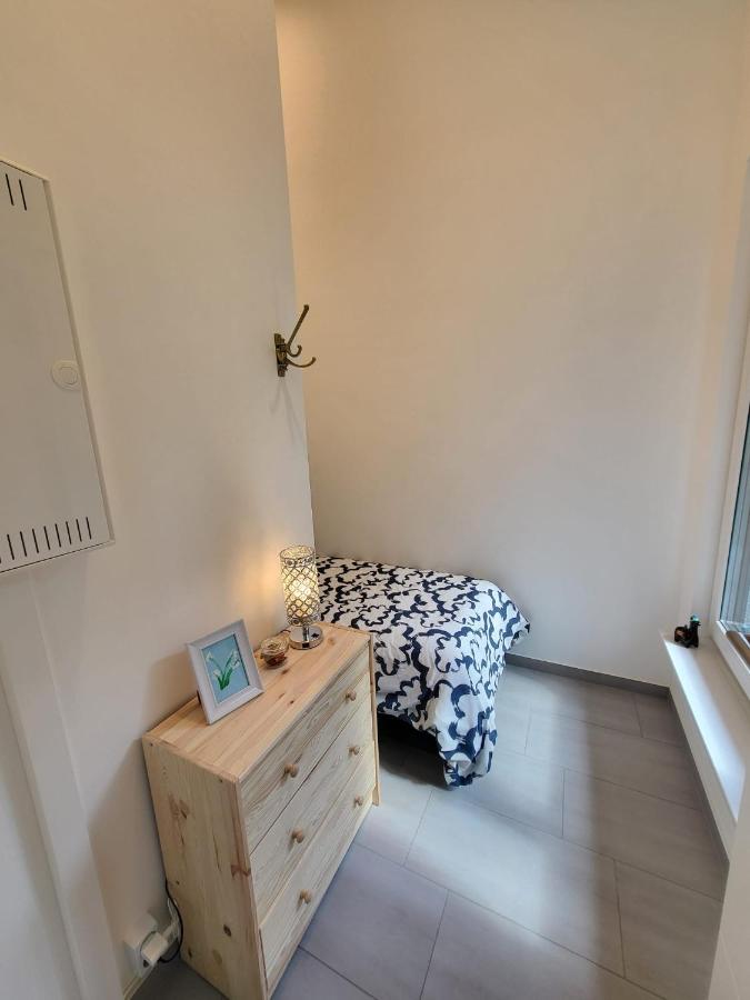 Haus am Walde - B&B
