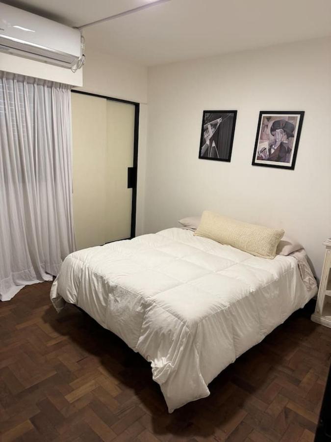 Hermoso Dpto a metros de Cañada - B&B Córdoba