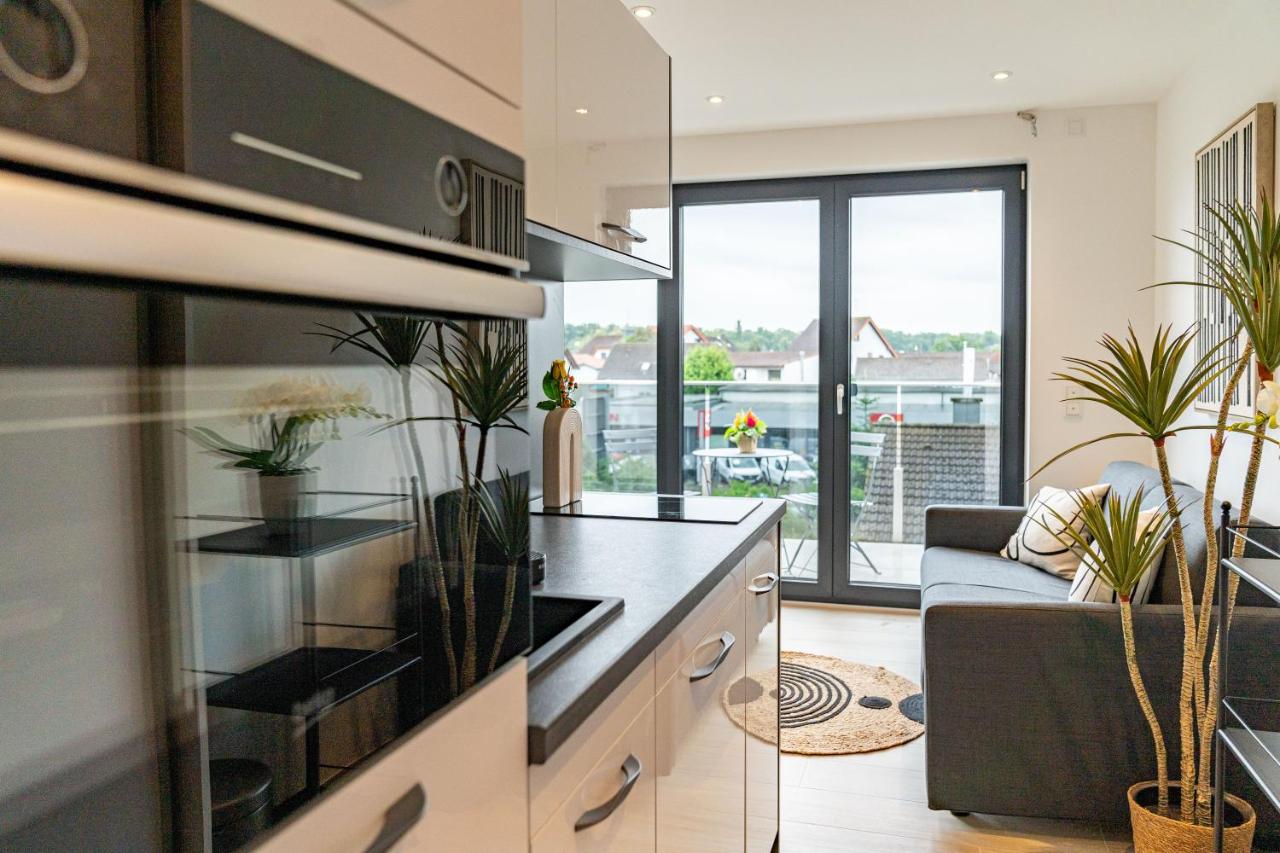 Habitación Individual con balcón