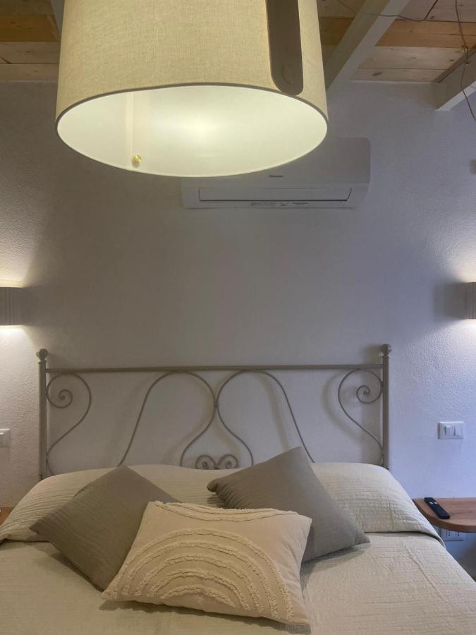 Torre Anna Red - B&B Riomaggiore