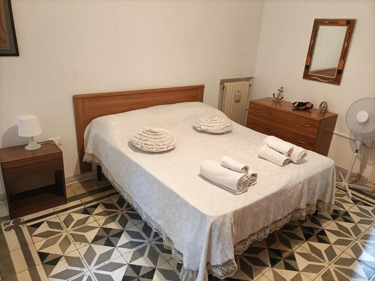 La Casetta Di Mary & Clara - B&B Monopoli