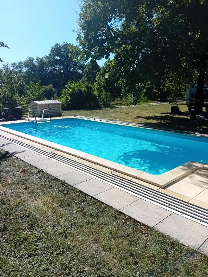 Camera Familiare con Bagno Privato