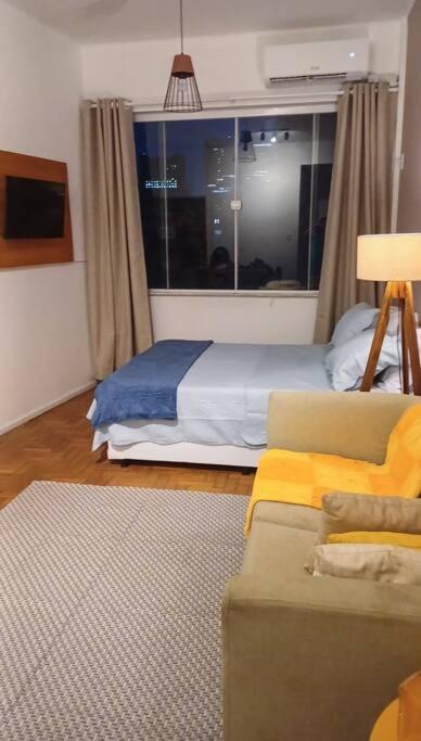 Estúdio Da Tatá - B&B Rio de Janeiro