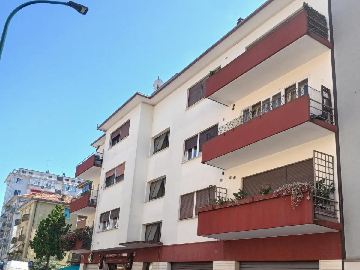 Rosalinda - B&B Mestre