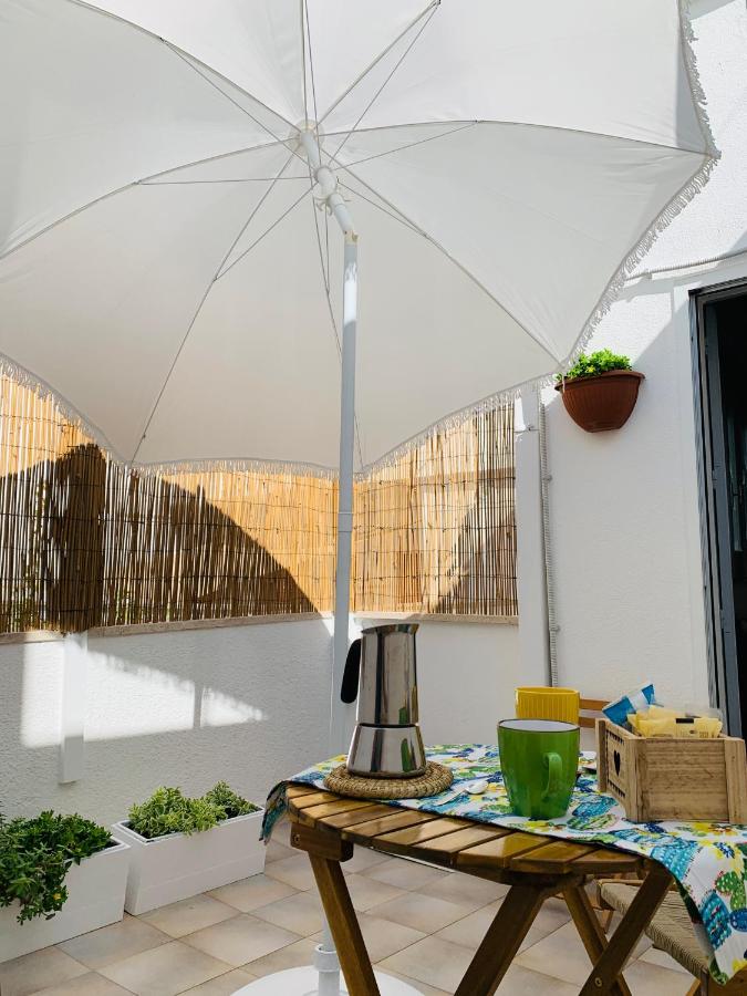 Dimora Paesana - B&B