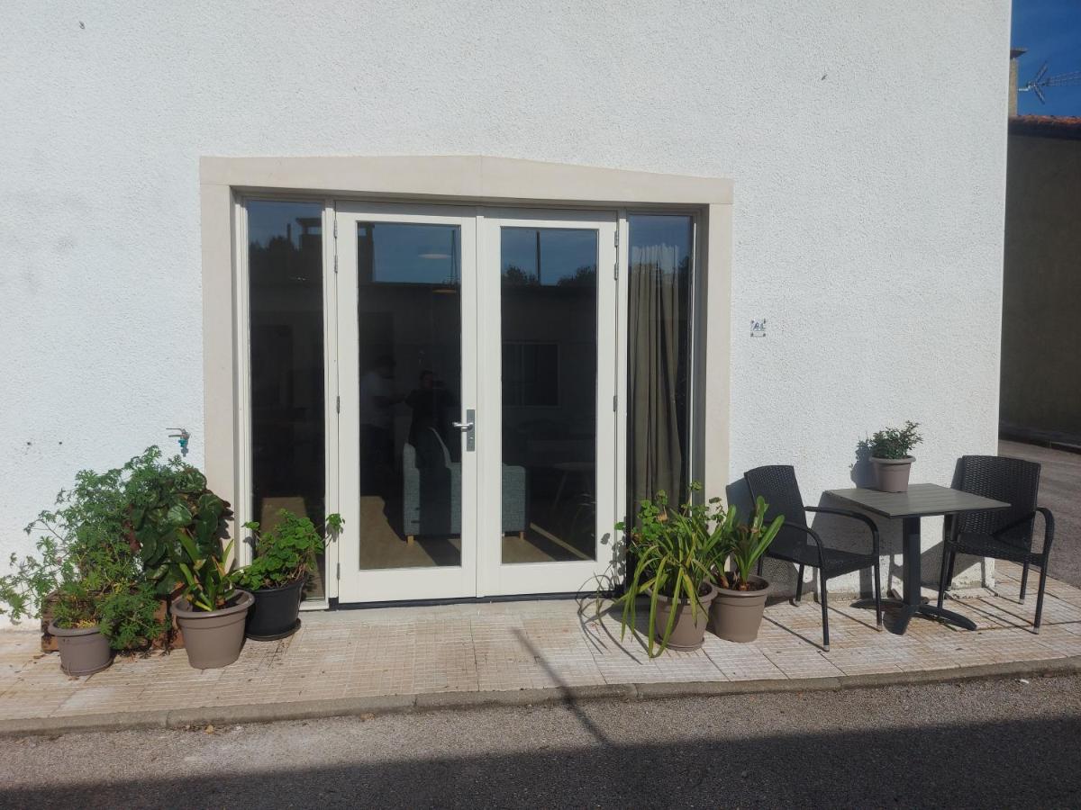 Casa Abundãncia - B&B