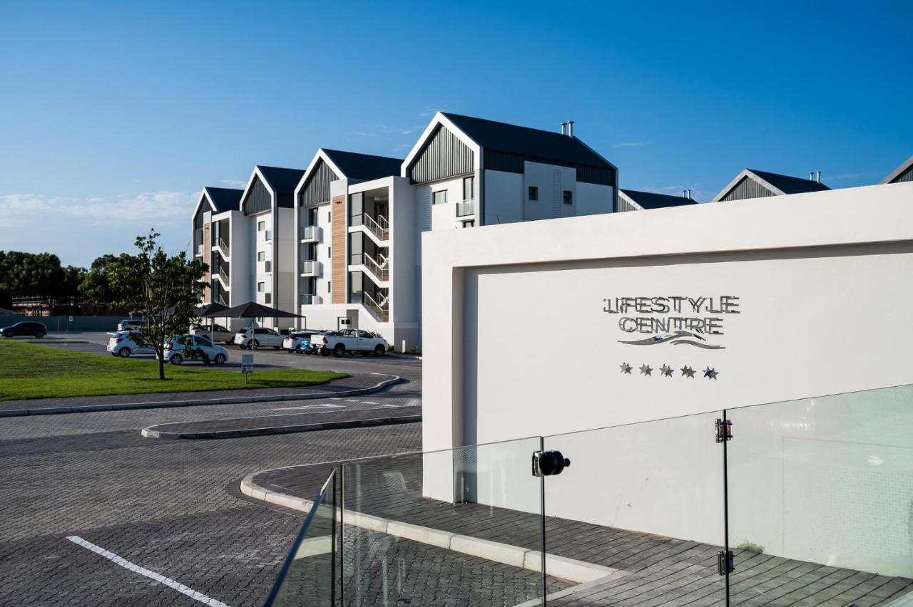 Appartamento Premium con 1 Camera da Letto