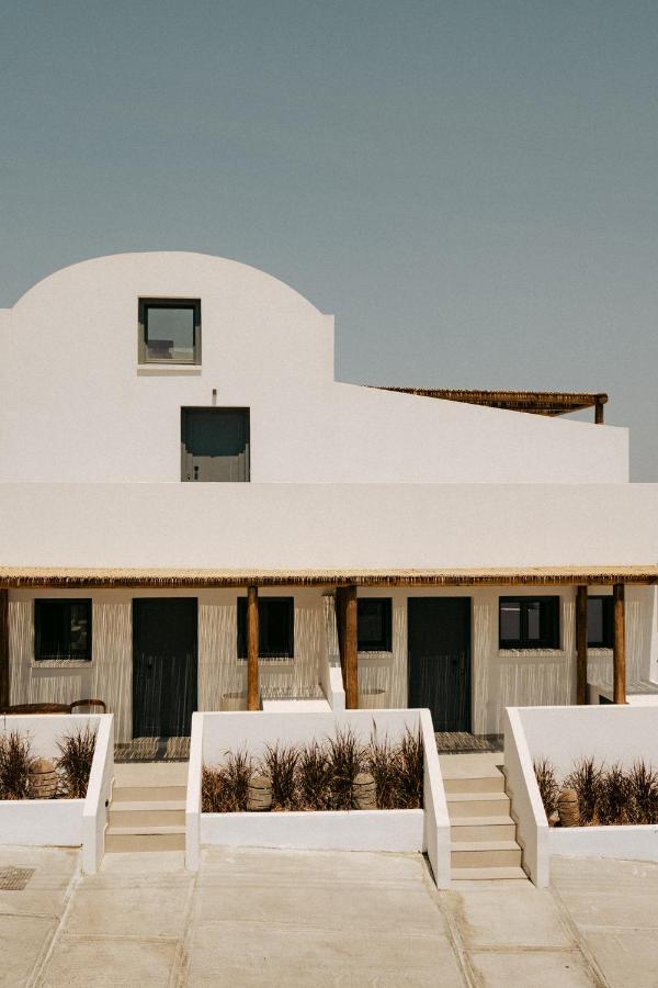 Gazelle Living - Ferienwohnung Merovígli