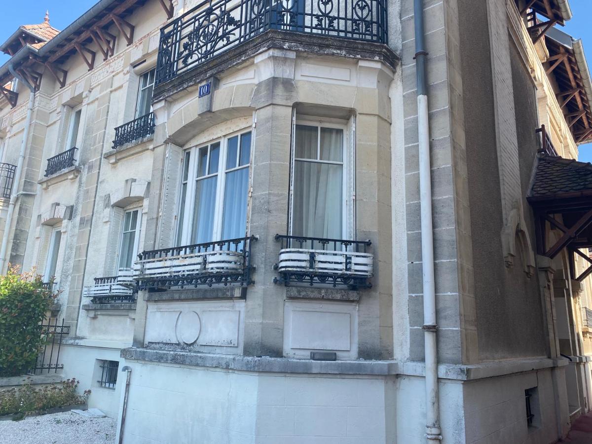 Gite MARGUERITTE - B&B Fresnes-en-Woëvre