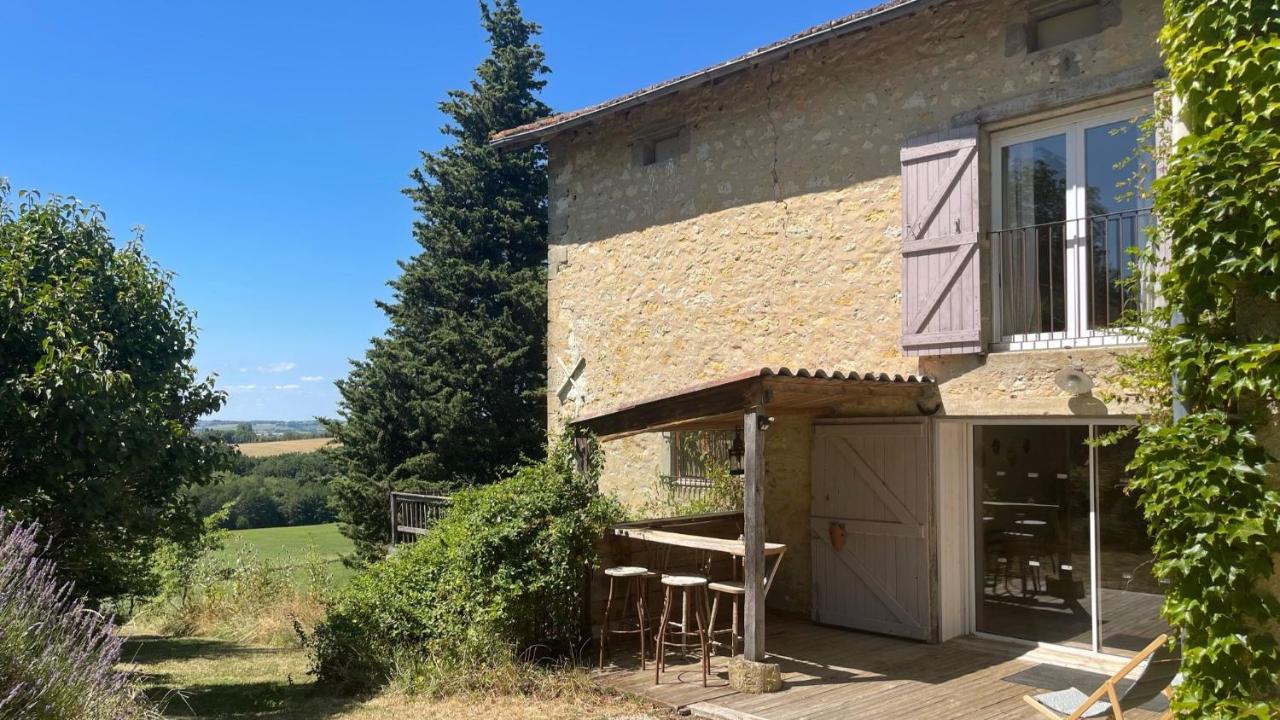 Quadruple Room with Garden View