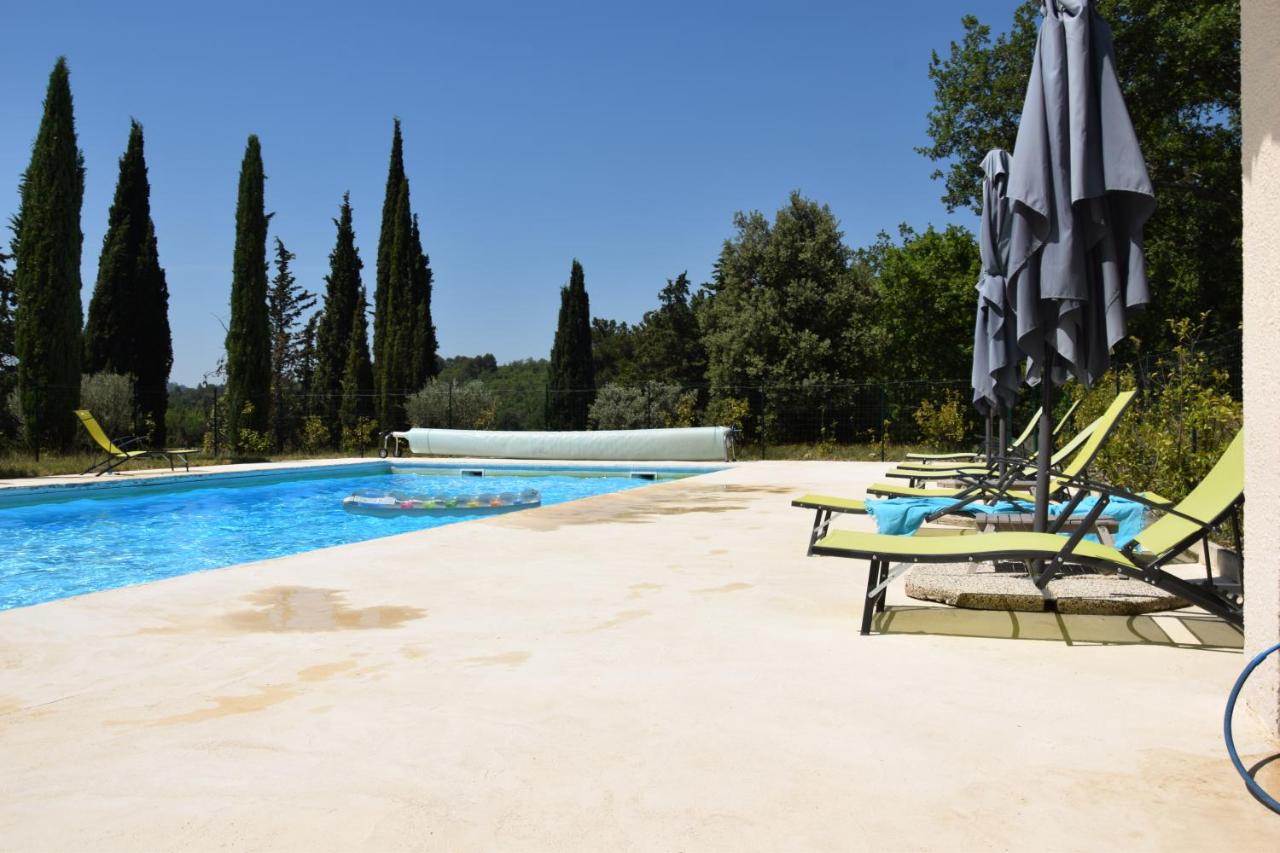 Appartamento con Vista Giardino